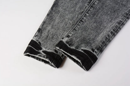 PURPLE JEANS 9105