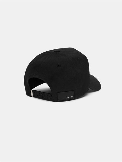 SALL New AMIRI Hats