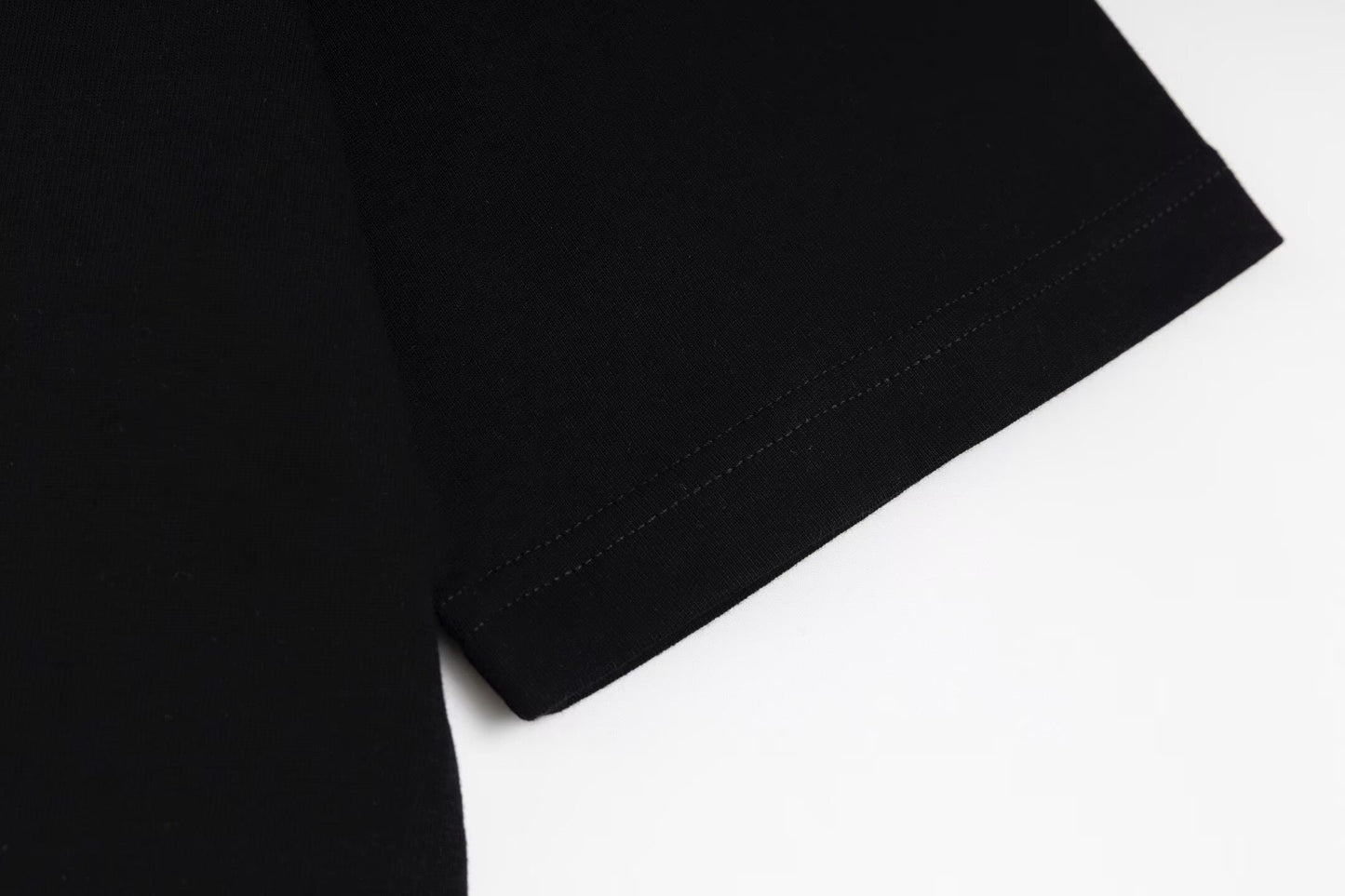 Chrome Hearts New T-shirts 25s