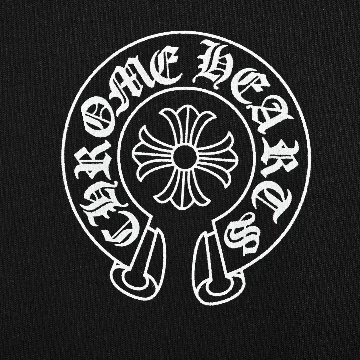 Chrome Hearts New T-shirts G47