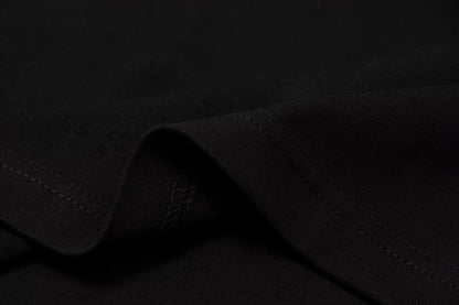Chrome Hearts New T-shirts 26s