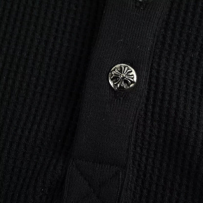 Chrome Hearts New Jacket K2118