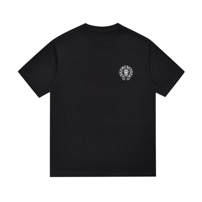Chrome Hearts New T-shirts G47