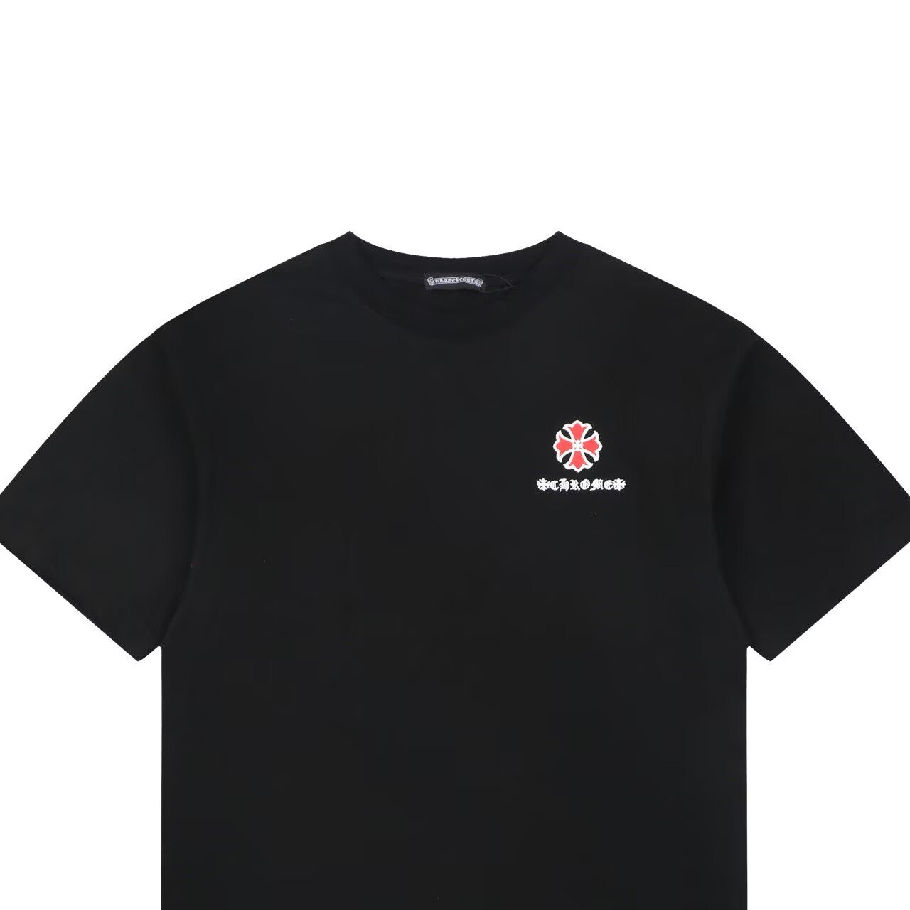 Chrome Hearts New T-shirts 26c