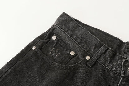 Chrome Hearts Shorts 9989