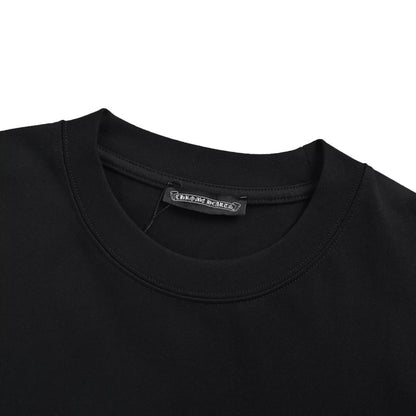 Chrome Hearts New T-shirts 28c