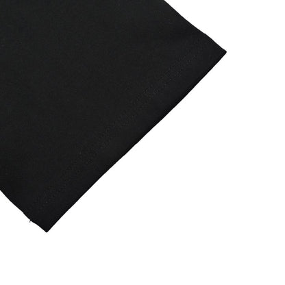 Chrome Hearts New T-shirts 27c