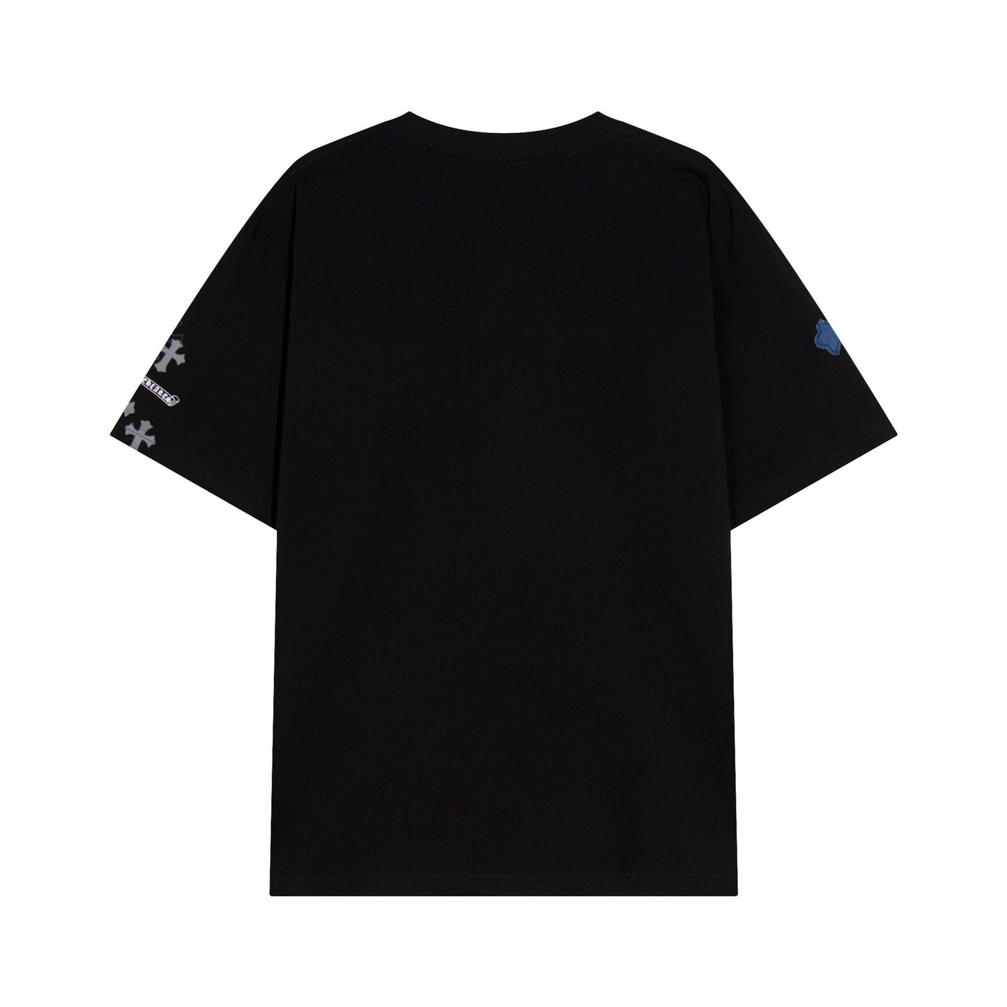 Chrome Hearts New T-shirts y03