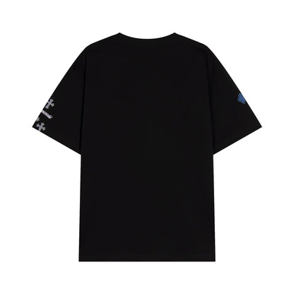Chrome Hearts New T-shirts y03