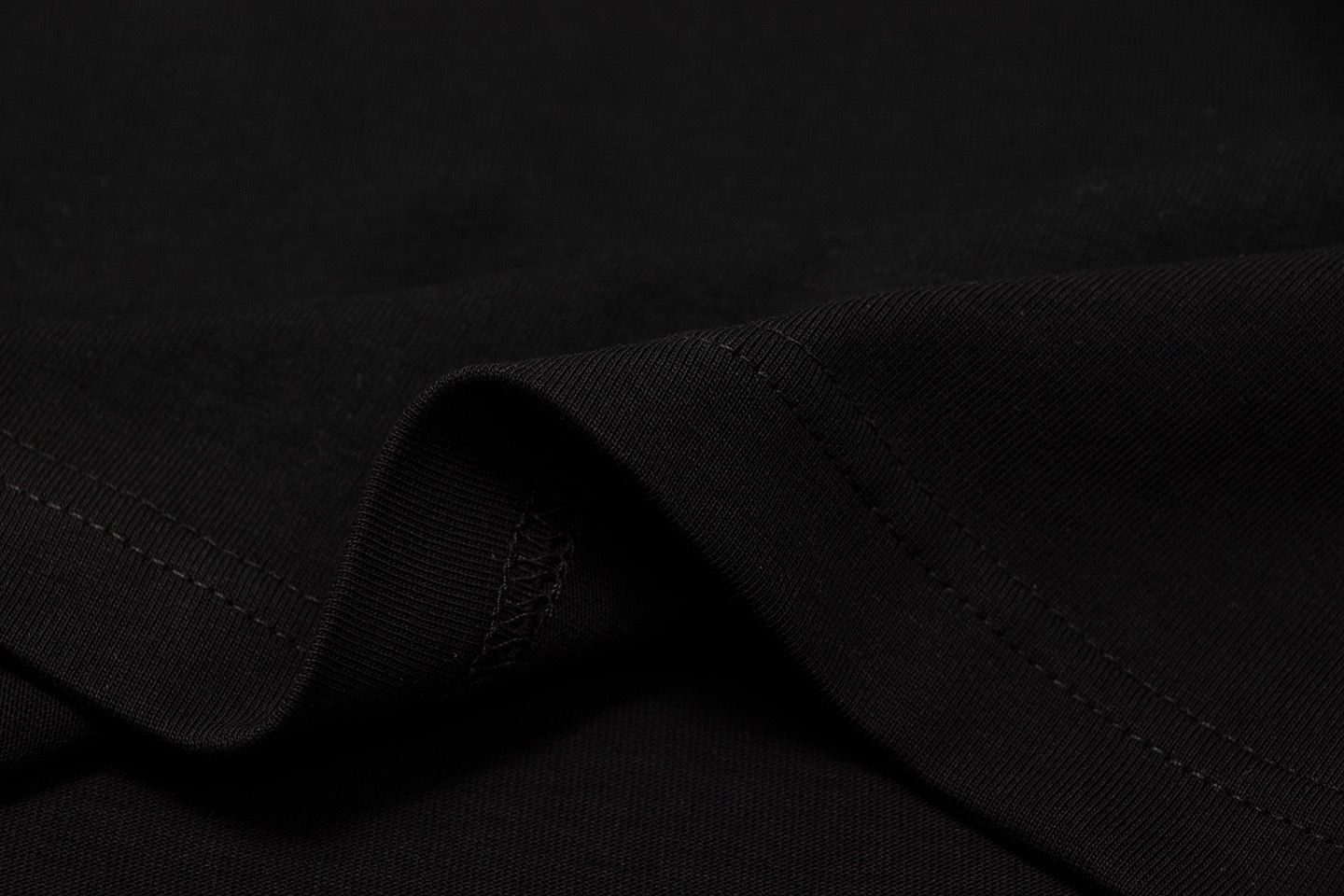 Chrome Hearts New T-shirts y03