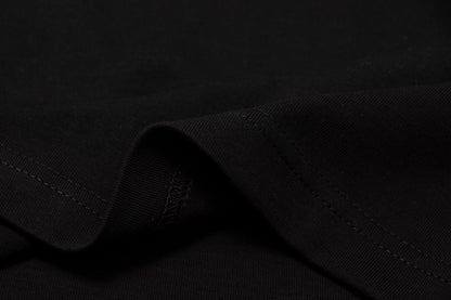 Chrome Hearts New T-shirts y03