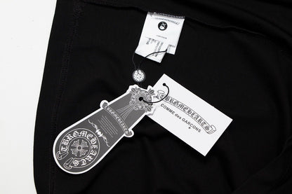 Chrome Hearts New T-shirts y03