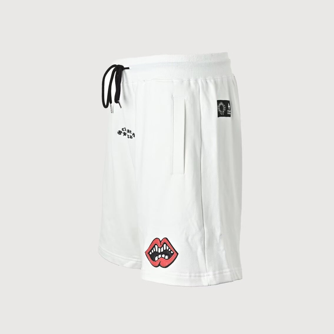 Chrome Hearts New Shorts s60