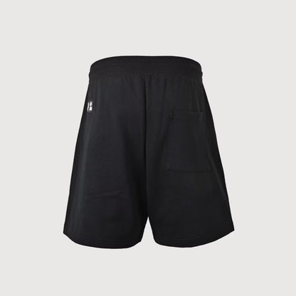 Chrome Hearts New Shorts s60