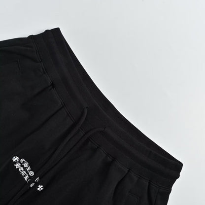 Chrome Hearts New Shorts s60