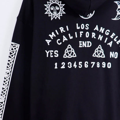 AMIRI Hoodies