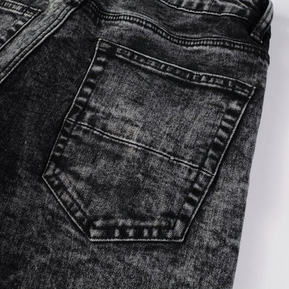 AMIRI Jeans #8906