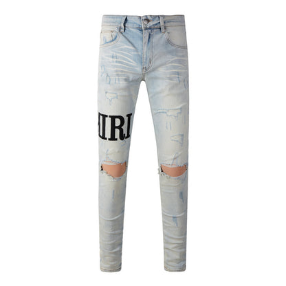AMIRI Jeans #650