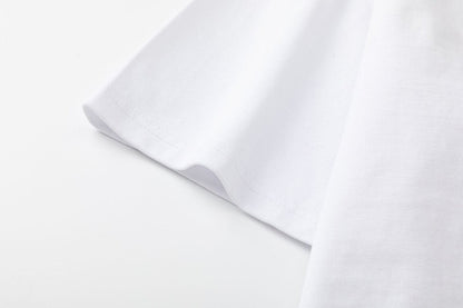 AMIRI Quad T-Shirts
