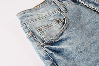AMIRI Jeans #8921