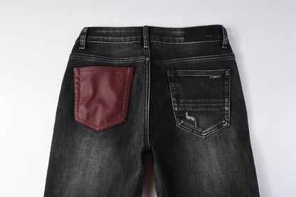 AMIRI Jeans #8919