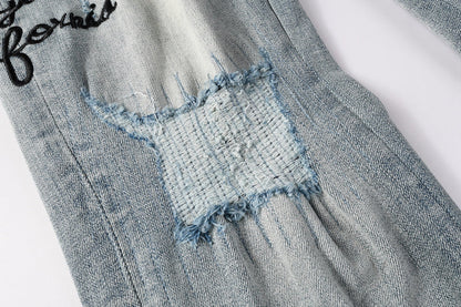 AMIRI Jeans #8931