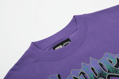 GODSPEED Forbidden Fruit T-Shirt