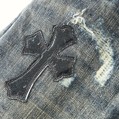 Chrome Hearts Pants n52