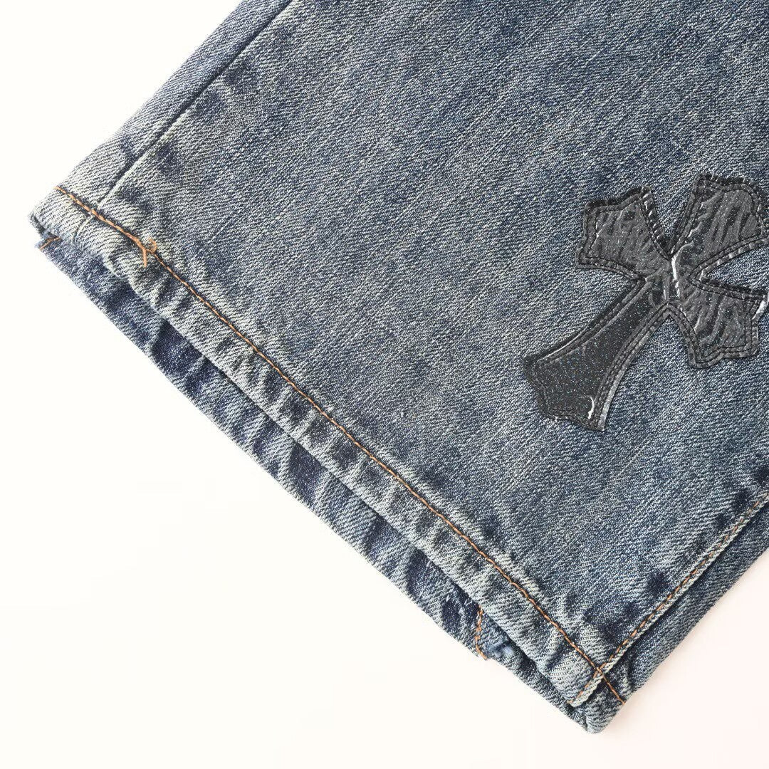 Chrome Hearts Pants n52
