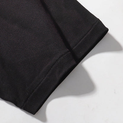 Rhude Saint-Cloud Tee