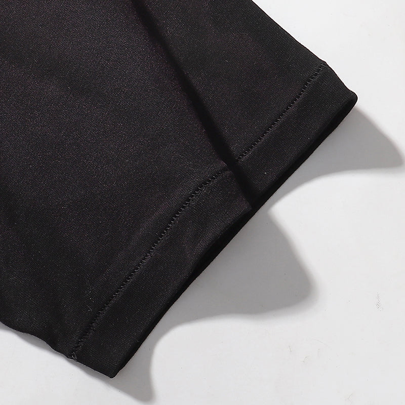 Rhude Saint-Cloud Tee