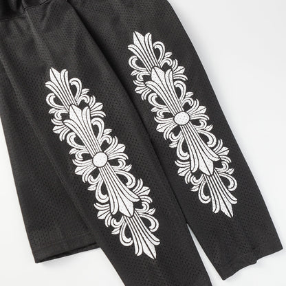 Chrome Hearts New SWEATSHIRTS 9998