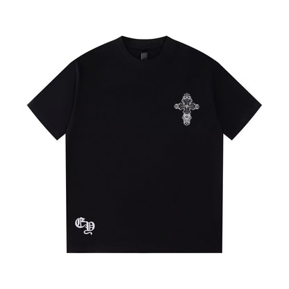 Chrome Hearts T-shirts 31s