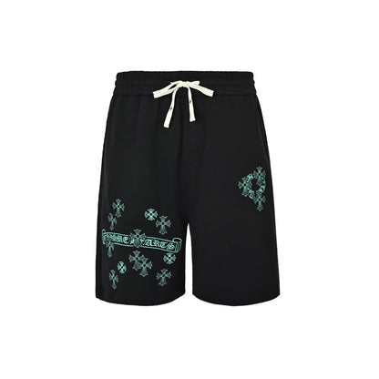 Chrome Hearts New Shorts s68
