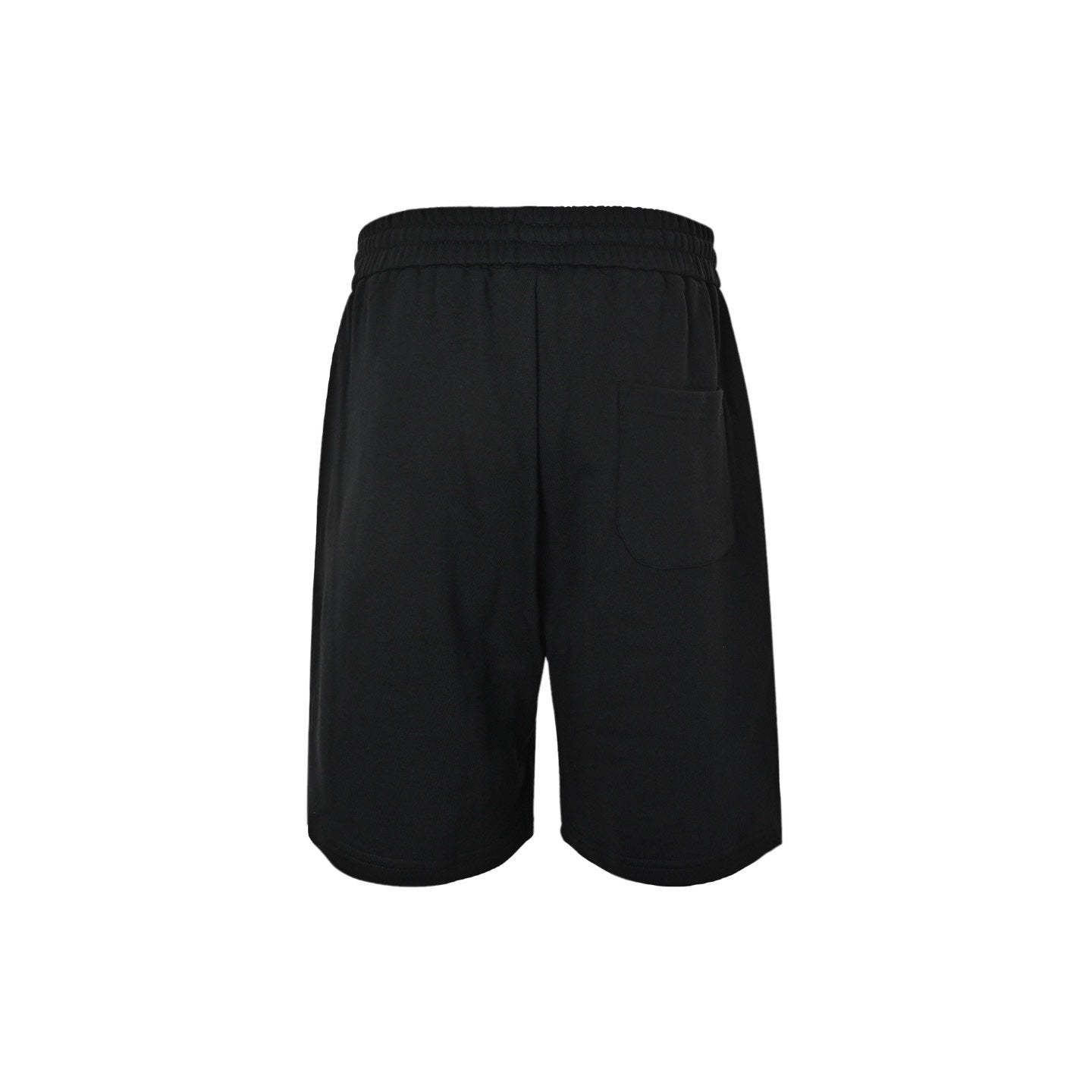 Chrome Hearts New Shorts s68