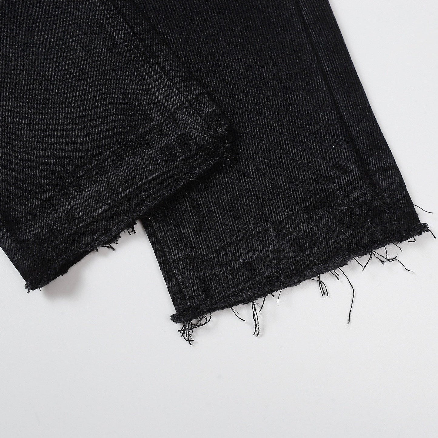 Chrome Hearts Pants 9915