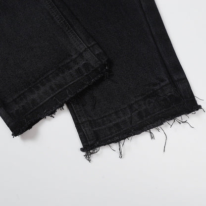 Chrome Hearts Pants 9915