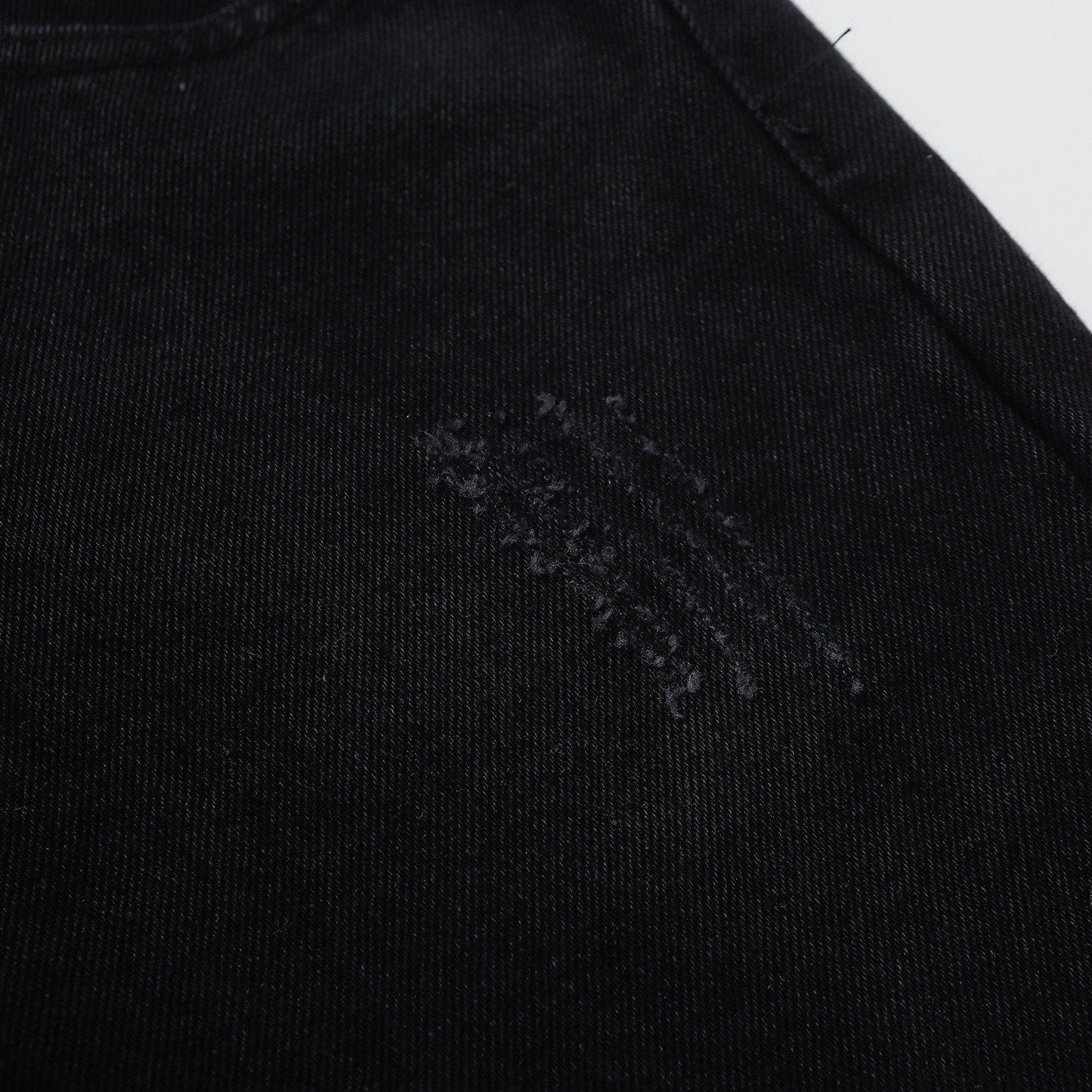Chrome Hearts Pants 9915