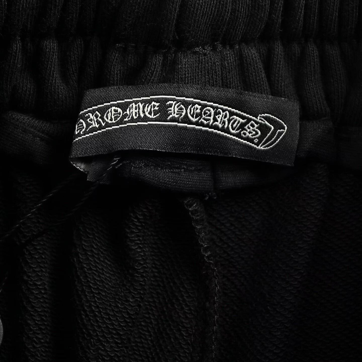 Chrome Hearts New Shorts s68