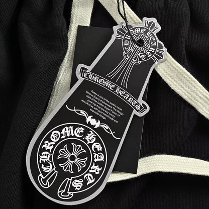 Chrome Hearts New Shorts s68