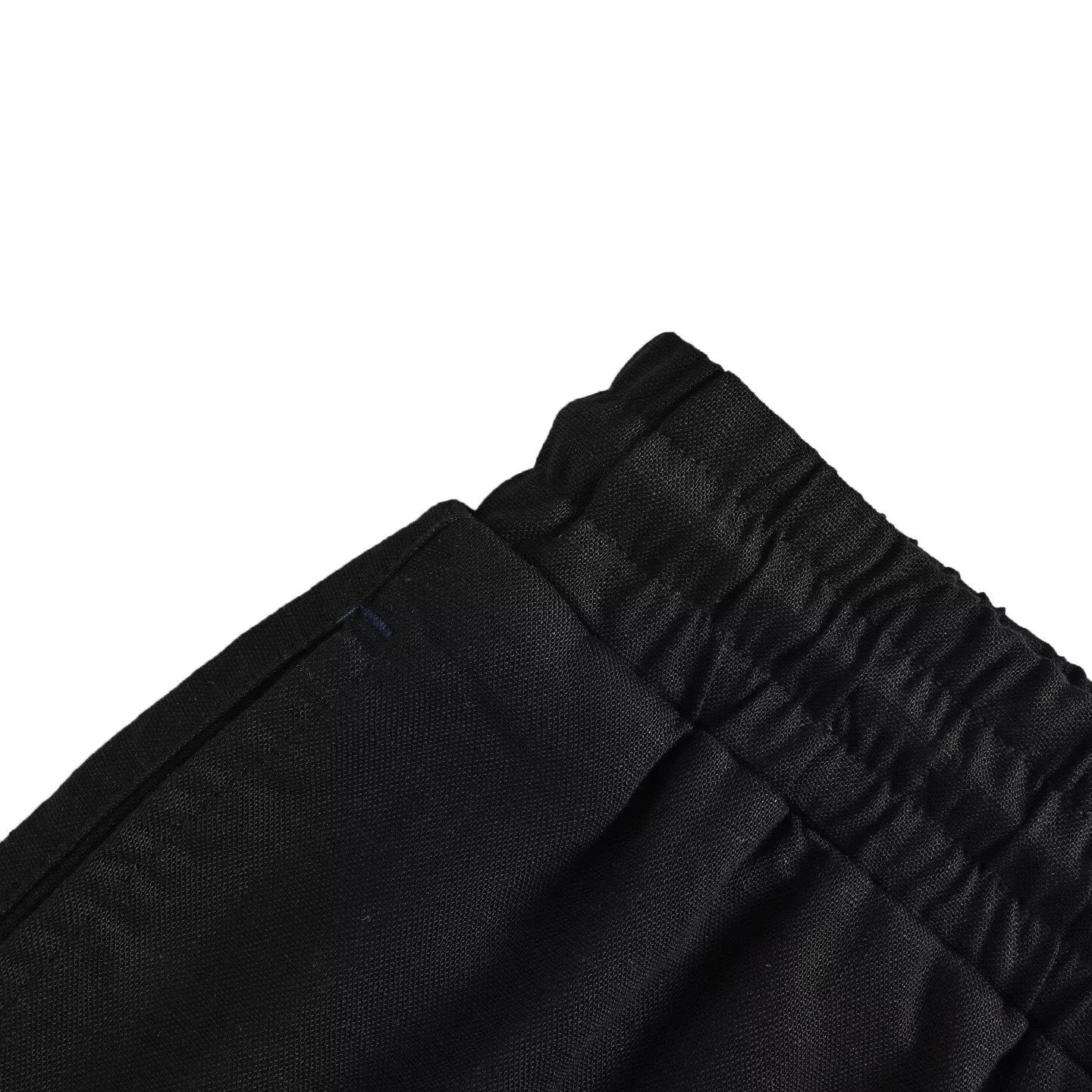 Chrome Hearts New Shorts s66