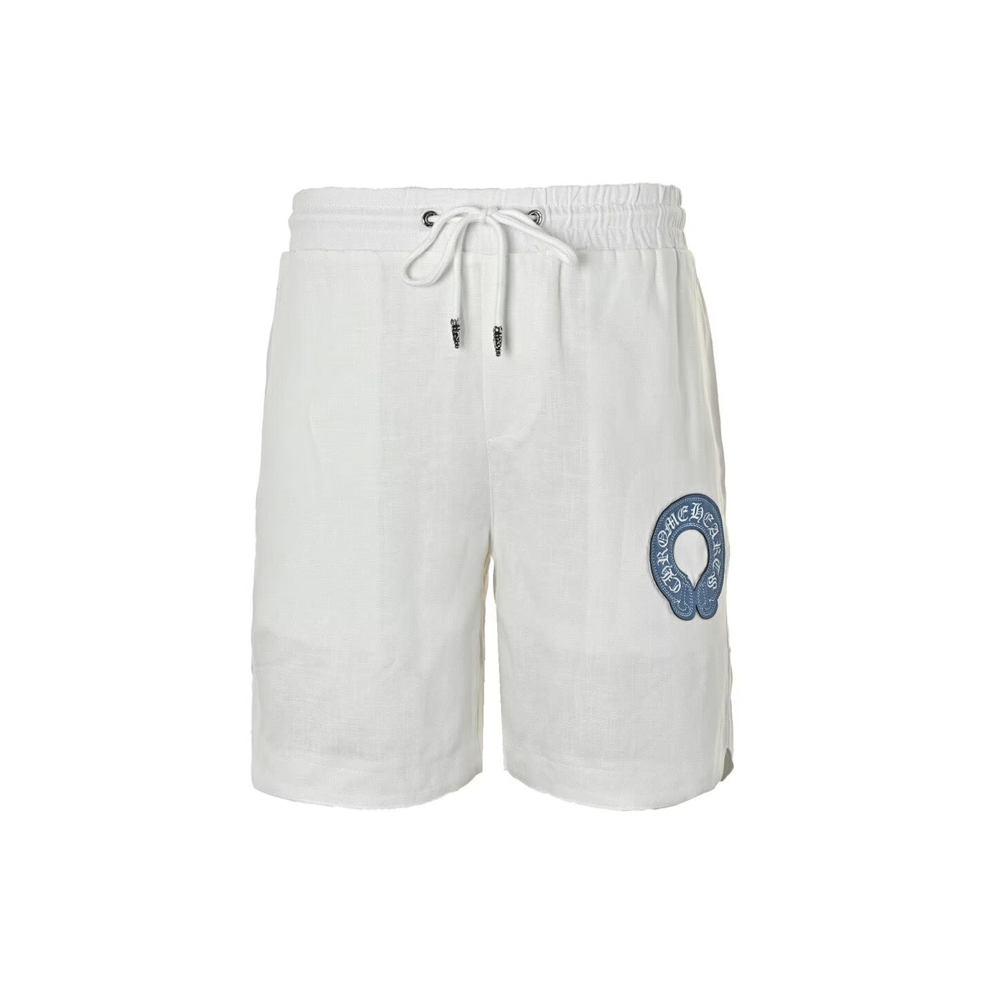 Chrome Hearts New Shorts s66