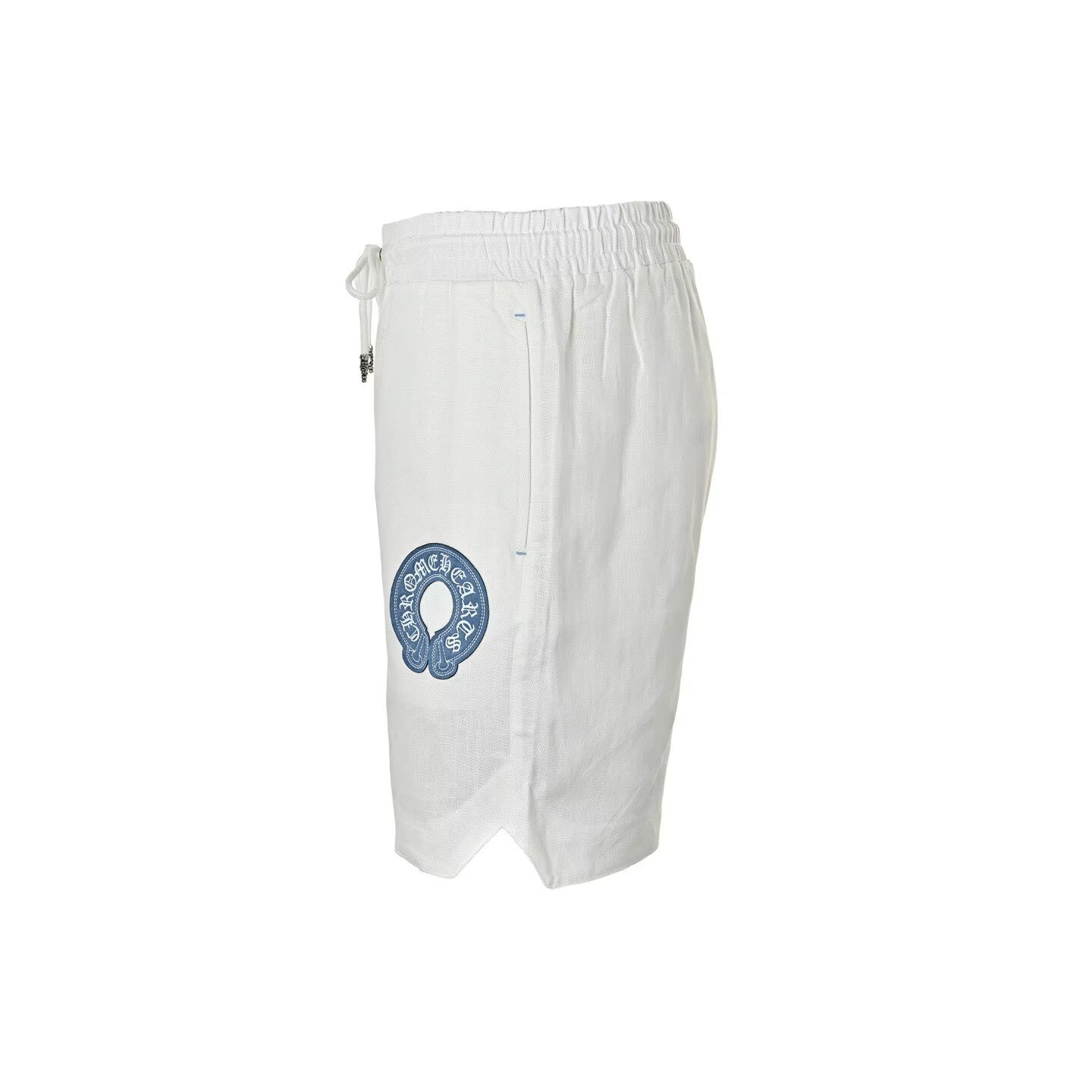 Chrome Hearts New Shorts s66