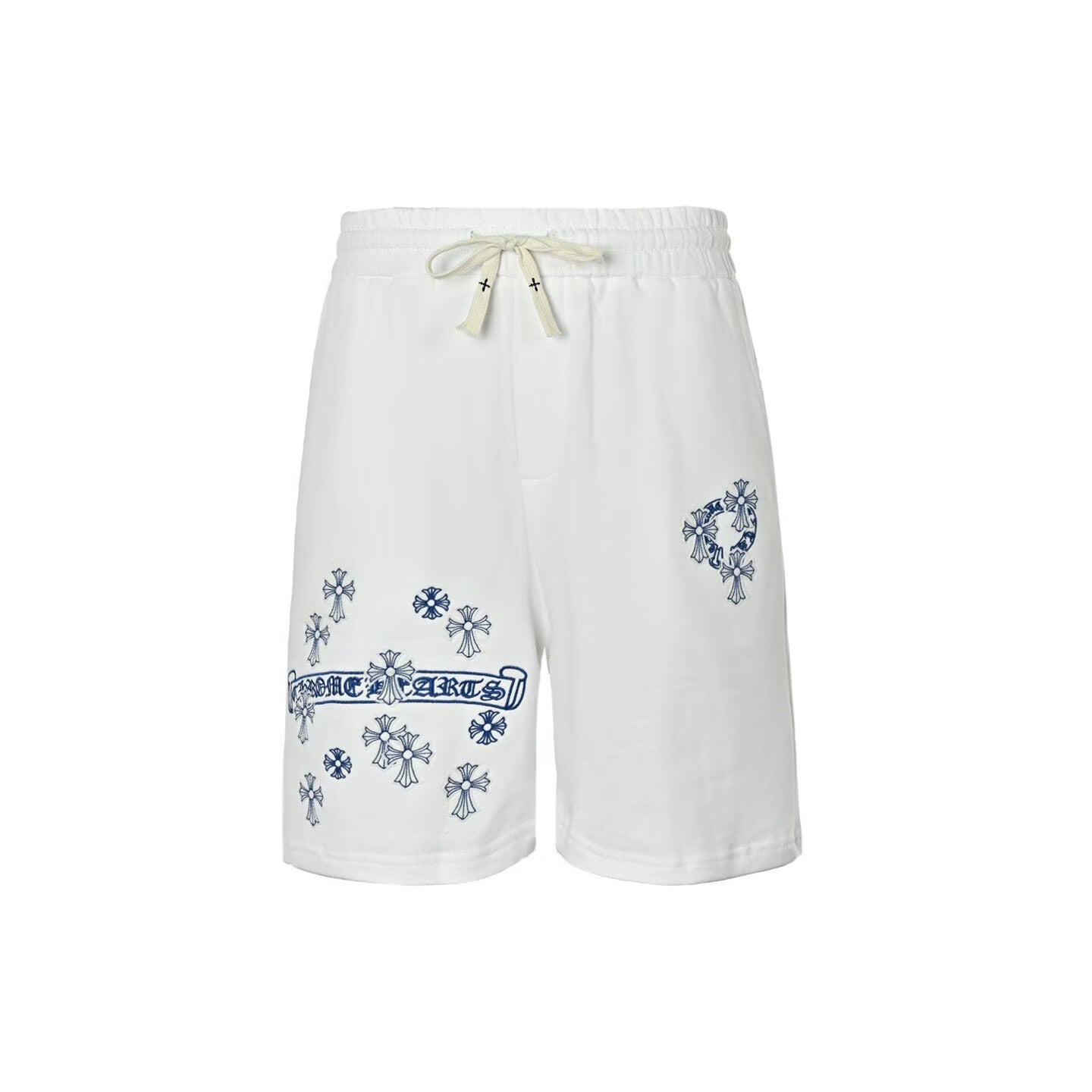 Chrome Hearts New Shorts s68