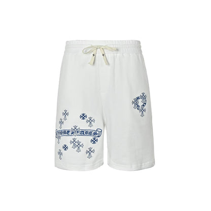 Chrome Hearts New Shorts s68