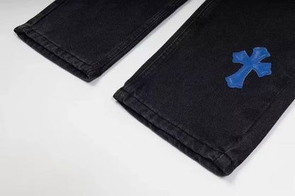 Chrome Hearts Pants 9951