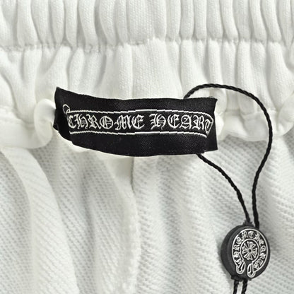 Chrome Hearts New Shorts s68