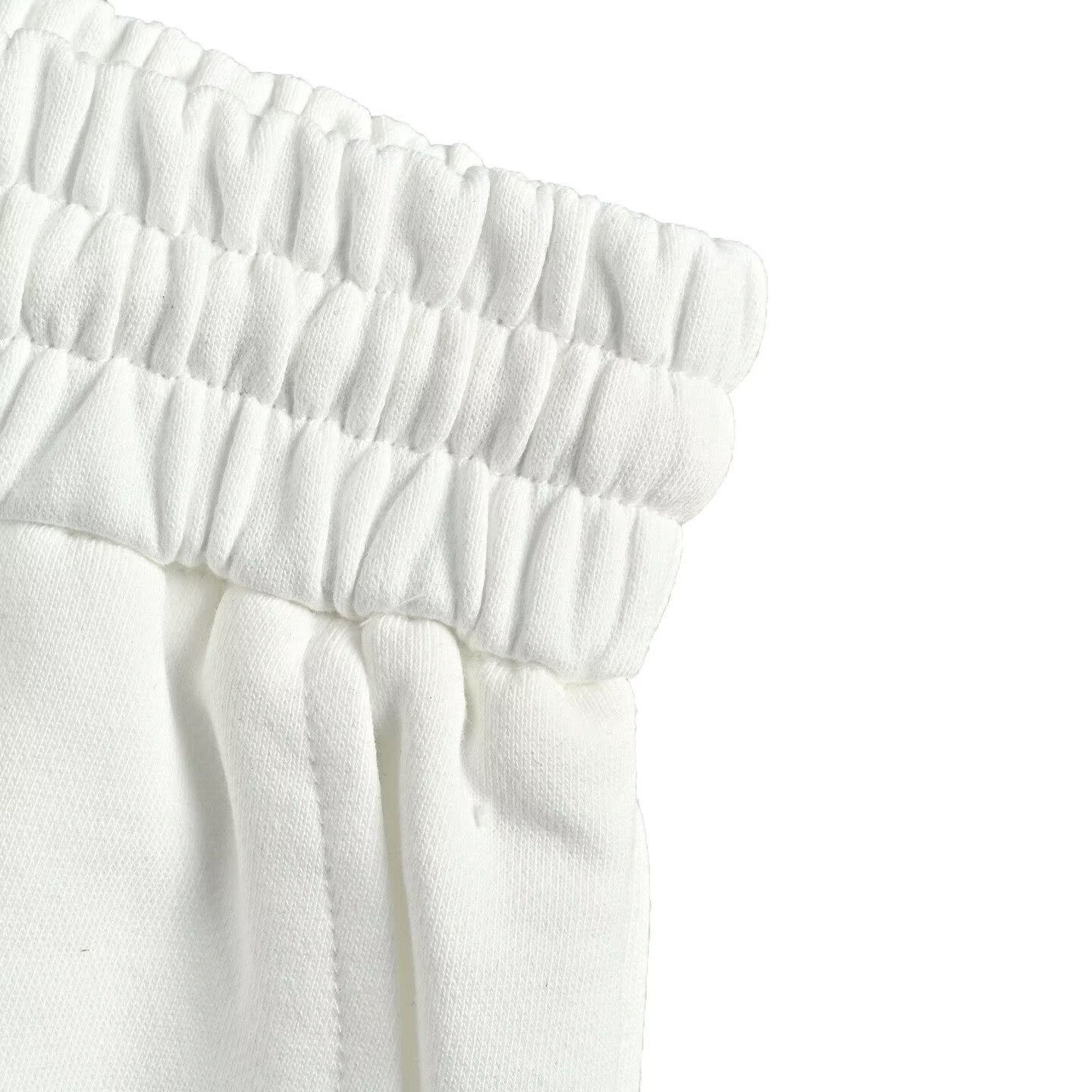 Chrome Hearts New Shorts s68