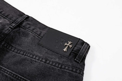 Chrome Hearts Pants n56