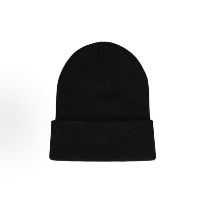 Chrome Hearts hat